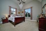 217 N 9th St - Photo 19