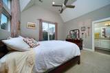 217 N 9th St - Photo 20
