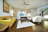 217 N 9th St - Photo 3