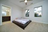 217 N 9th St - Photo 21