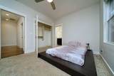 217 N 9th St - Photo 22