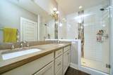 217 N 9th St - Photo 23