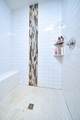 217 N 9th St - Photo 24