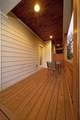 217 N 9th St - Photo 25