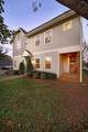 217 N 9th St - Photo 4