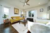 217 N 9th St - Photo 5