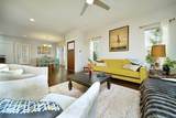 217 N 9th St - Photo 6