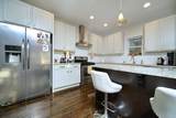 217 N 9th St - Photo 9