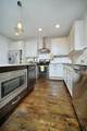 217 N 9th St - Photo 10