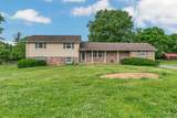 1416 Brannom Dr - Photo 2