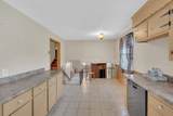1416 Brannom Dr - Photo 11