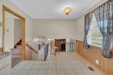 1416 Brannom Dr - Photo 12