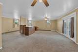 1416 Brannom Dr - Photo 13