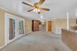 1416 Brannom Dr - Photo 14