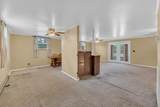 1416 Brannom Dr - Photo 15