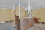 1416 Brannom Dr - Photo 16