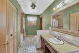 1416 Brannom Dr - Photo 17