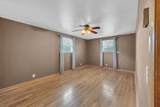 1416 Brannom Dr - Photo 18