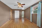 1416 Brannom Dr - Photo 19