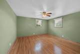 1416 Brannom Dr - Photo 20