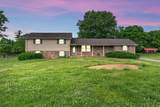1416 Brannom Dr - Photo 3