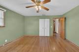 1416 Brannom Dr - Photo 21