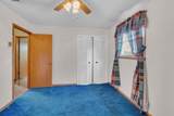 1416 Brannom Dr - Photo 22