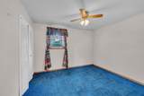 1416 Brannom Dr - Photo 23