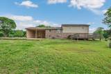 1416 Brannom Dr - Photo 24