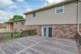 1416 Brannom Dr - Photo 25