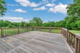 1416 Brannom Dr - Photo 26