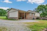 1416 Brannom Dr - Photo 27