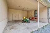 1416 Brannom Dr - Photo 28
