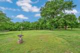 1416 Brannom Dr - Photo 29