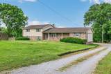 1416 Brannom Dr - Photo 4