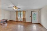 1416 Brannom Dr - Photo 6
