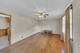 1416 Brannom Dr - Photo 7