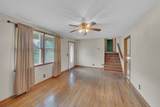 1416 Brannom Dr - Photo 8
