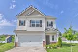 3031 Goodtown Trce - Photo 1