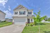 3031 Goodtown Trce - Photo 2