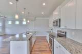 3031 Goodtown Trce - Photo 11