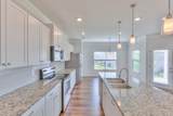 3031 Goodtown Trce - Photo 12