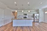 3031 Goodtown Trce - Photo 13