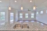3031 Goodtown Trce - Photo 14