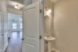 3031 Goodtown Trce - Photo 15