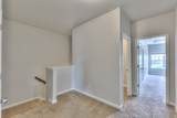 3031 Goodtown Trce - Photo 16
