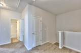 3031 Goodtown Trce - Photo 17
