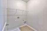3031 Goodtown Trce - Photo 18