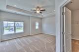 3031 Goodtown Trce - Photo 19