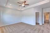 3031 Goodtown Trce - Photo 20
